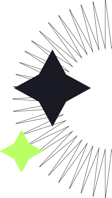 Contact Illustration