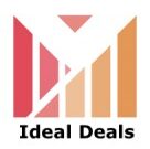Idea Deals LLC